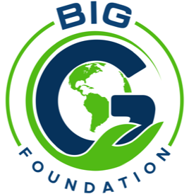 Stacks Image 6